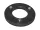 Padtartó 27,5cm Nilfisk BA625 / BR600 / BR600S / BR950S / Convertamatic 24 / 45, CR1700 géphez (56505750, 385 793 helyett) 
