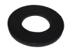 Padtartó 27,5cm Nilfisk BA625 / BR600 / BR600S / BR950S / Convertamatic 24 / 45, CR1700 géphez (56505750, 385 793 helyett) 