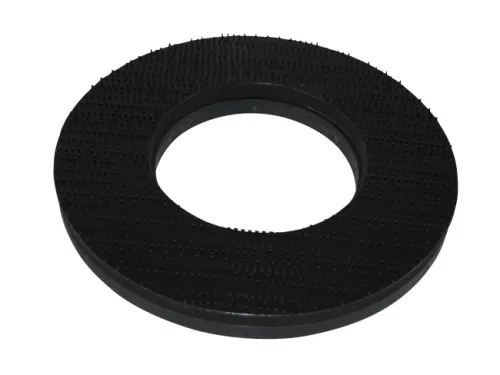 Padtartó 27,5cm Nilfisk BA625 / BR600 / BR600S / BR950S / Convertamatic 24 / 45, CR1700 géphez (56505750, 385 793 helyett) 