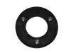 Padtartó 27,5cm Nilfisk BA625 / BR600 / BR600S / BR950S / Convertamatic 24 / 45, CR1700 géphez (56505750, 385 793 helyett) 