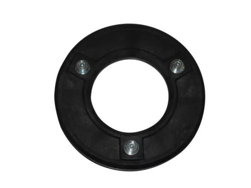 Padtartó 27,5cm Nilfisk BA625 / BR600 / BR600S / BR950S / Convertamatic 24 / 45, CR1700 géphez (56505750, 385 793 helyett) 