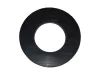 Padtartó 27,5cm Nilfisk BA625 / BR600 / BR600S / BR950S / Convertamatic 24 / 45, CR1700 géphez (56505750, 385 793 helyett) 