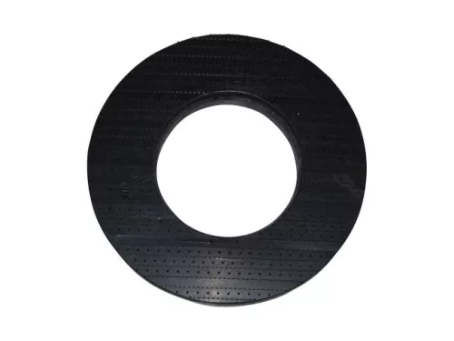 Padtartó 27,5cm Nilfisk BA625 / BR600 / BR600S / BR950S / Convertamatic 24 / 45, CR1700 géphez (56505750, 385 793 helyett) 