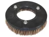 Polírozókefe 305/330mm 13" 5K mix puha Nilfisk BA650 / BR1050S / Convertamatic 26 / CR1300 géphez  