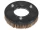 Polírozókefe 305/330mm 13" 5K mix puha Nilfisk BA650 / BR1050S / Convertamatic 26 / CR1300 géphez  