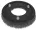 Súrolókefe közepes 305/330mm 13" Tynex / Nylon-Grit 1,2  Nilfisk BA650 / BR1050S / Convertamatic 26 / CR1300 géphez (56505762 helyett)