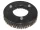Súrolókefe erős 305/330mm 13" Tynex / Nylon-Grit 1,6 Nilfisk BA650 / BR1050S / Convertamatic 26 / CR1300 géphez (56505761, 505 232 helyett)