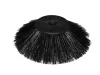 Oldalkefe  180/400mm 1mm PPL/0,3vz Hullámos huzal Hako Hamster 650 (2012 Gyártási évig) Hamster 800 (2012 Gyártási évig) gépekhez