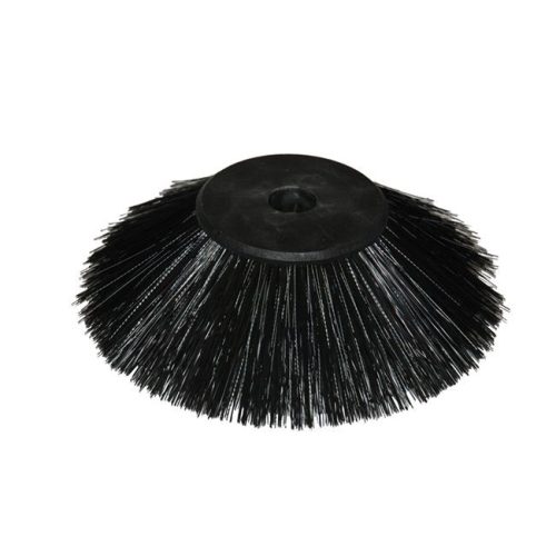 Oldalkefe  180/400mm 1mm PPL/0,3vz Hullámos huzal Hako Hamster 650 (2012 Gyártási évig) Hamster 800 (2012 Gyártási évig) gépekhez