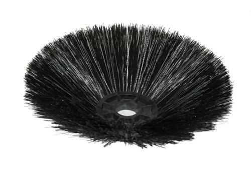 Oldalkefe  180/400mm 1mm PPL/0,3vz Hullámos huzal Hako Hamster 650 (2012 Gyártási évig) Hamster 800 (2012 Gyártási évig) gépekhez