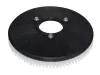 Súrolókefe közepes 480/500mm 0,75 PPL Nilfisk SC6000 1050D / SC6500 1100D / BR1000 / BR1100 (505 472 helyett)