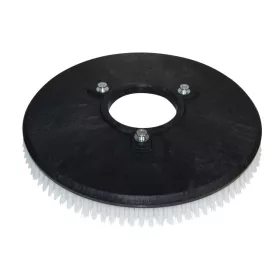   Súrolókefe közepes 480/500mm 0,75 PPL Nilfisk SC6000 1050D / SC6500 1100D / BR1000 / BR1100 (505 472 helyett)
