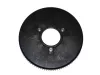 Súrolókefe közepes 480/500mm 0,75 PPL Nilfisk SC6000 1050D / SC6500 1100D / BR1000 / BR1100 (505 472 helyett)