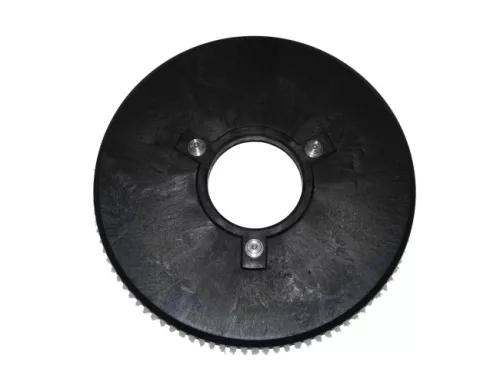 Súrolókefe közepes 480/500mm 0,75 PPL Nilfisk SC6000 1050D / SC6500 1100D / BR1000 / BR1100 (505 472 helyett)