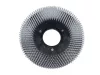 Súrolókefe közepes 480/500mm 0,75 PPL Nilfisk SC6000 1050D / SC6500 1100D / BR1000 / BR1100 (505 472 helyett)
