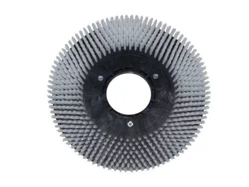 Súrolókefe közepes 480/500mm 0,75 PPL Nilfisk SC6000 1050D / SC6500 1100D / BR1000 / BR1100 (505 472 helyett)