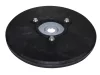 Padtartó 48cm Nilfisk SC6000 1050D / SC6500 1100D / BR1100 / (56505790 helyett)