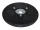 Padtartó 48cm Nilfisk SC6000 1050D / SC6500 1100D / BR1100 / (56505790 helyett)