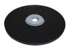 Padtartó 48cm Nilfisk SC6000 1050D / SC6500 1100D / BR1100 / (56505790 helyett)