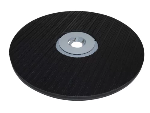 Padtartó 48cm Nilfisk SC6000 1050D / SC6500 1100D / BR1100 / (56505790 helyett)