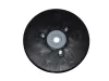 Padtartó 48cm Nilfisk SC6000 1050D / SC6500 1100D / BR1100 / (56505790 helyett)
