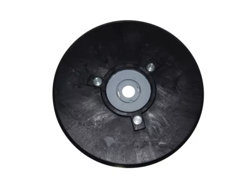 Padtartó 48cm Nilfisk SC6000 1050D / SC6500 1100D / BR1100 / (56505790 helyett)