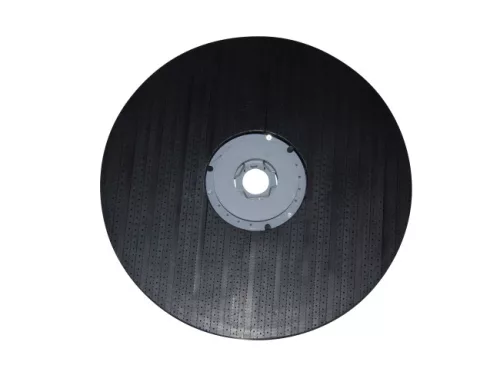 Padtartó 48cm Nilfisk SC6000 1050D / SC6500 1100D / BR1100 / (56505790 helyett)