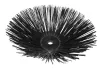 Oldalkefe 250/500mm PPL 2x3mm Nilfisk SC8000 géphez (56462252 helyett)