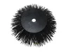 Oldalkefe 250/500mm PPL 2x3mm Nilfisk SC8000 géphez (56462252 helyett)