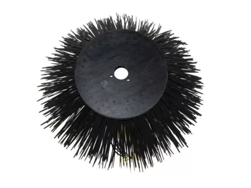 Oldalkefe 250/500mm PPL 2x3mm Nilfisk SC8000 géphez (56462252 helyett)