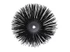 Oldalkefe 250/500mm PPL 2x3mm Nilfisk SC8000 géphez (56462252 helyett)