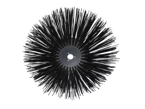 Oldalkefe 250/500mm PPL 2x3mm Nilfisk SC8000 géphez (56462252 helyett)