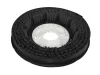 Súrolókefe közepes 320/320mm 12" Tynex / Nylon-Grit 1,2 K80 sörte Hakomatic B65 / E65 , Hakomatic B100 géphez 2018 as gyártási évig (99751900, 7519-00 helyett)