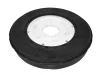 Súrolókefe 320/320mm 12"  0,5mm PPL Hakomatic B65 / E65 , Hakomatic B100 géphez 2018 as gyártási évig (99751300, 77513-00 helyett)