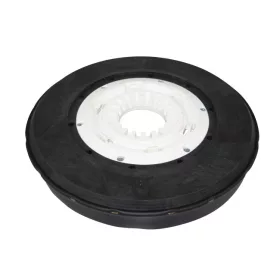   Súrolókefe 320/320mm 12"  0,5mm PPL Hakomatic B65 / E65 , Hakomatic B100 géphez 2018 as gyártási évig (99751300, 77513-00 helyett)