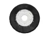Súrolókefe 320/320mm 12"  0,5mm PPL Hakomatic B65 / E65 , Hakomatic B100 géphez 2018 as gyártási évig (99751300, 77513-00 helyett)