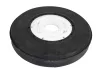 Súrolókefe 365/380mm  közepes 15"  Tynex/Nylon-Grit  1,2  Hako Scrubmaster B90-750 / Hakomatic B90-750 gépekhez 2019 gyártási évtől (99752000, 7520-00 helyett)