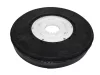 Samponozókefe 365/380 mm - 15 " 0,3mm PPL Scrubmaster B90-750 / Hakomatic B90-750, Scrubmaster B115R-750 TBU-val 2018 gyártási évig