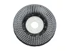 Samponozókefe 365/380 mm - 15 " 0,3mm PPL Scrubmaster B90-750 / Hakomatic B90-750, Scrubmaster B115R-750 TBU-val 2018 gyártási évig