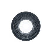 Súrolókefe 330/340mm  közepes 13,5"  Tynex/Nylon-Grit 1,0  Hako Scrubmaster B75R-650 Scrubmaster B90-650 / Hakomatic B90-650 gépekhez 2019 gyártási évtől (99751910, 7519-10 helyett)