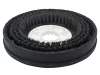 Súrolókefe 330/340mm  puha 13,5"  Tynex/Nylon-Grit 0,5  Hako Scrubmaster B75R-650 Scrubmaster B90-650 / Hakomatic B90-650 gépekhez 2019 gyártási évtől (99730710, 7307-10 helyett)
