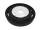 Súrolókefe 330/340mm 13,5"  0,5mm PPL Hakomatic B65 / E65 , Hakomatic B100 géphez 2019es gyártási évtől (99751310, 7513-10 helyett)