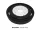 Súrolókefe 330/340mm erős 13,5"  0,9mm PPL  Hako Scrubmaster B75R-650 Scrubmaster B90-650 / Hakomatic B90-650 gépekhez 2019 gyártási évtől (99730710, 7307-10 helyett)
