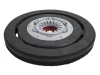 Padtartó 16" Hako Scrubmaster Hakomatic B70-750, B90-750, B120R, B140R gépekhez 2019-es gyártási évtől (99752405, 7524-05 helyett)