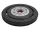 Padtartó 16" Hako Scrubmaster Hakomatic B70-750, B90-750, B120R, B140R gépekhez 2019-es gyártási évtől (99752405, 7524-05 helyett)