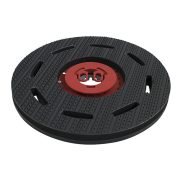 Padtartó 37cm Hako Scrubmaster B90-750 / Hakomatic B90-750 gépekhez  2019-es gyártási évtől (99752405, 7524-05 helyett)