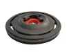 Padtartó 43cm Hako Scrubmaster B25, B30-430, B45-430, B260R-1230 (2019 gyártási évtől) (99794310, 7943-10 helyett)