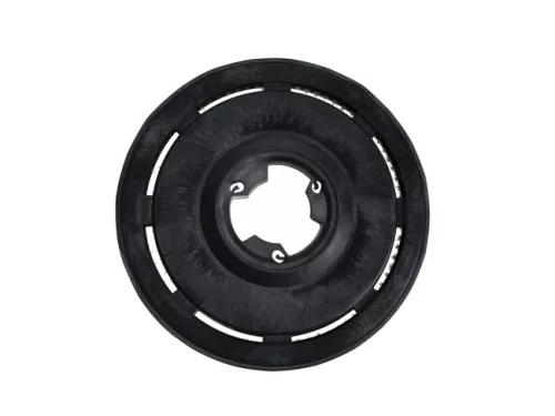 Polírozókefe 55cm 5k puha mix sörte Hako Scrubmaster B175-1080 géphez (99752210, 7522-10 helyett)