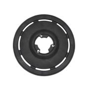 Súrolókefe 55cm 22", 0,5mm PPL, Hako B175R-1080 géphez (99752220, 7522-20 helyett)