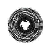 Súrolókefe 55cm 22", 0,5mm PPL, Hako B175R-1080 géphez (99752220, 7522-20 helyett)